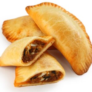 Meatpie